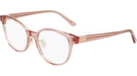 610 - ROSE / 