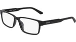 001 - BLACK / 