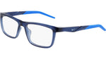 410 - NAVY / 