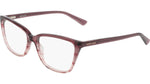 603 - MERLOT GRADIENT / 