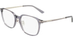 040 - SILVER / 