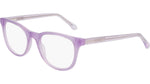 519 - LILAC CRYSTAL / 