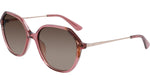 610 - MERLOT / 