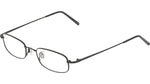 002 - MAT BLACK / 
