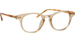 015 - SAFFRON/SAFF-SHELL/LGHT GLD / 