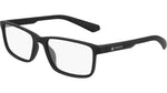 002 - MATTE BLACK