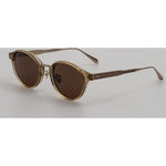 008 - KHAKI/ LIGHT GOLD/ KHAKI / 