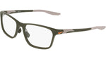 315 - MATTE CARGO KHAKI / 