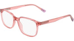 617 - BERRY / 