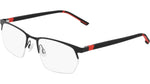 002 - MATTE BLACK / 