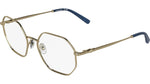 710 - DEEP GOLD / 