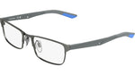 070 - SATIN GUNMETAL / 