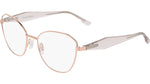 770 - ROSE GOLD / 