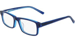 400 - NAVY / 