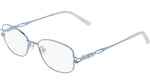 425 - BLUE / 
