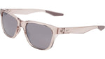 019 - PLATINUM VIOLET / LILAC MIRROR / 