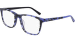 415 - BLUE TORTOISE / 