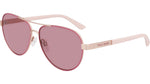 601 - ROSE / 