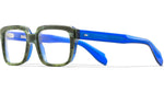 005 - MARMO VERDE / 