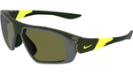 355 - SEQUOIA / TERRAIN / LL VOLT / 