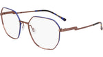 204 - TAUPE / 