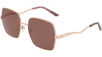 770 - ROSE GOLD / 