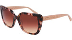 265 - BLUSH TORTOISE / 