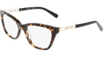 281 - NEW YORK TORTOISE / 