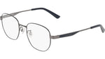 410 - NAVY / 