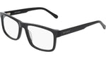 011 - BLACK CARBON
