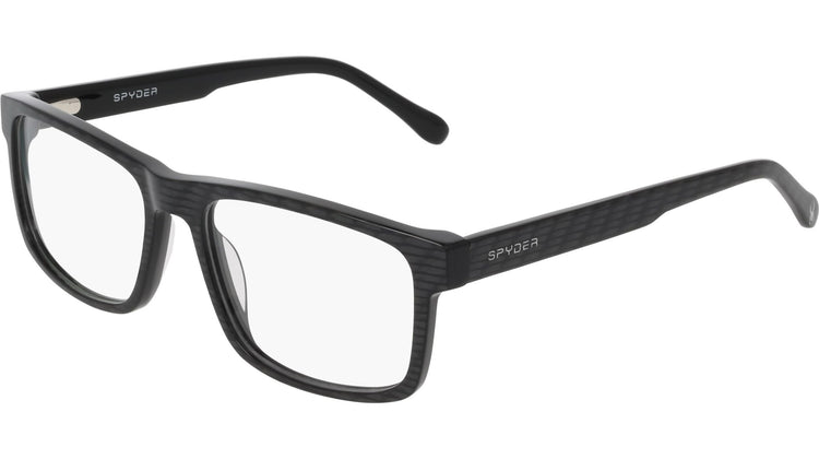 011 - BLACK CARBON