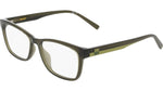 330 - CRYSTAL OLIVE / 