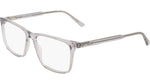 093 - GREY CRYSTAL / 
