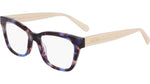 425 - BLUE TORTOISE / 
