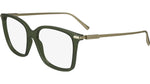 320 - TRANSPARENT KHAKI
