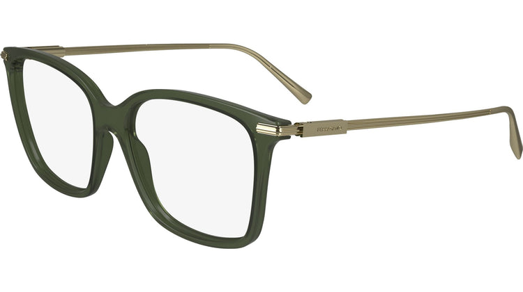 320 - TRANSPARENT KHAKI