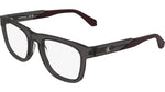 050 - TRANSPARENT GREY / 