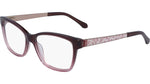604 - MERLOT GRADIENT / 