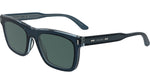 400 - BLUE / 