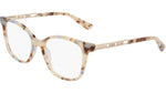 250 - IVORY MOCHA / 