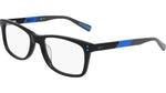 013 - BLACK-PHOTO BLUE / 