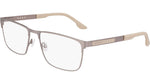 070 - MATTE GUNMETAL / 