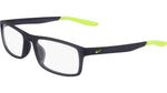 037 - MATTE GRIDIRON/VOLT / 
