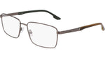 072 - MATTE GUNMETAL / 