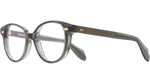 003 - AVIATOR BLUE / 