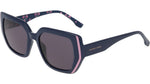 414 - NAVY / 