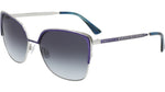 410 - NAVY