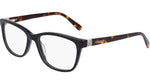 001 - BLACK / 