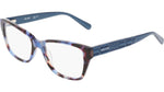 425 - BLUE TORTOISE / 