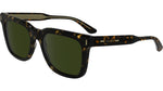 235 - DARK HAVANA / 